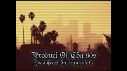 West Coast Horror 