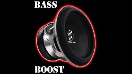 Gorilla zoe ft. lil wayne- lost [bass]