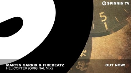 Martin Garrix & Firebeatz Helicopter Orginal Mix Bass Miss You Dj 2015 Hd
