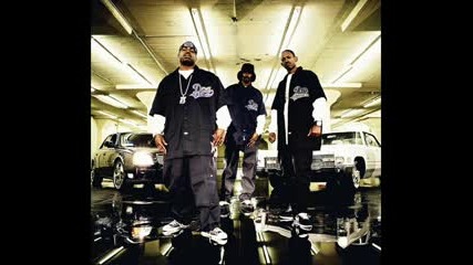 Dpg -- Cheat (ft. Pharrell)