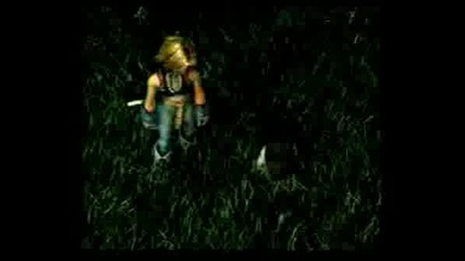 Enigma - Gravity Of Love.avi