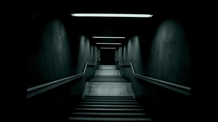 Kill Minimal - Star Track