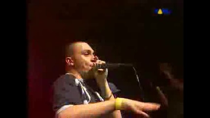 Complete video of Killa Kela