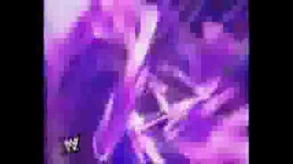 Jeff Hardy Titantron