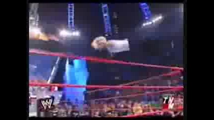 An0th3r Tr1byt4e Na Jeff ...