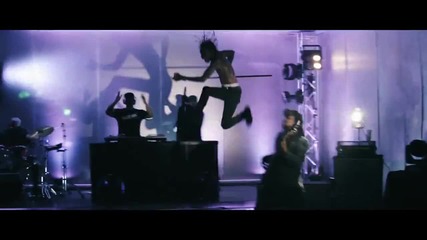 New!!! Wiz Khalifa - The Sleaze [official Video]