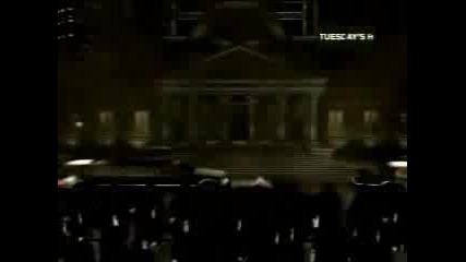 Eminem - Mosh
