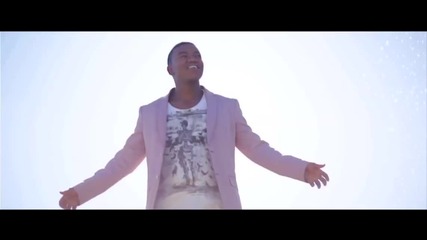 Loyiso - The Real Me