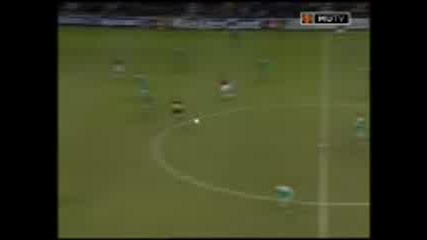 Man Utd&scholes