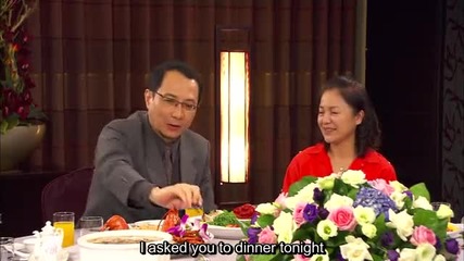 Miss Rose ep 6 part 5