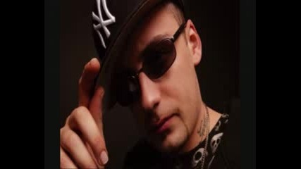 Sido - Herz