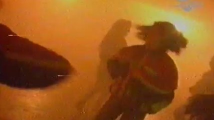 Zorica Brunclik - Branili su nasu ljubav 1993