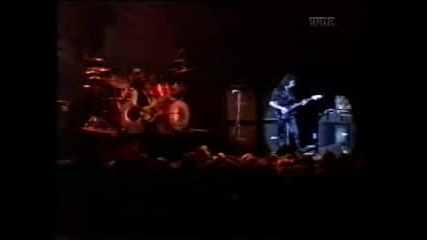 Rainbow - Rockpalast 1977 (live)