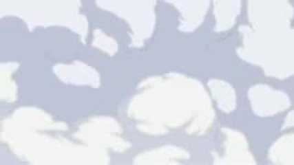 Gufuu Suika No Jutsu