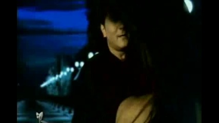 Halid Muslimovic - Ne Trosi Suze