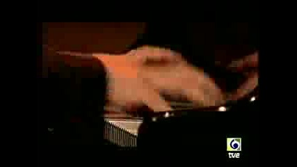 Rachmaninov - Italian Polka