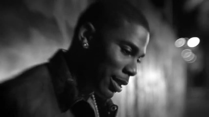 Nelly - Just A Dream
