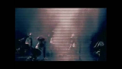 Justin Bieber Vs Black Eyed Peas - Somebody To Rock That Body (mashup) 