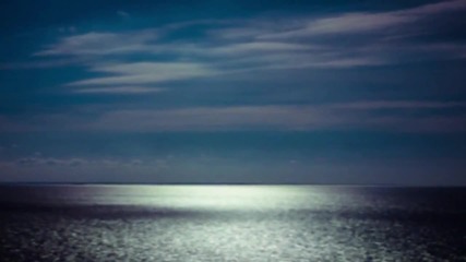 Axel Rudi Pell - Dreams of passion