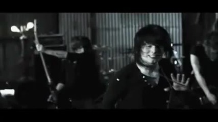 Asking Alexandria - Final Episode Let s Change 