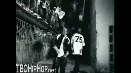 Snoop Dogg ft Daddy Yankee Gangsta Zone