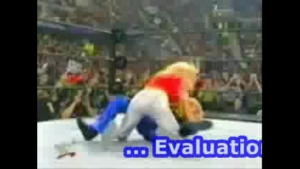 Wwe Divas With Sk8!.
