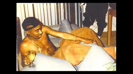 2pac-let Em Have It