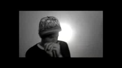 Beatbox Harmonica