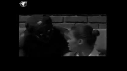 C - block - My life