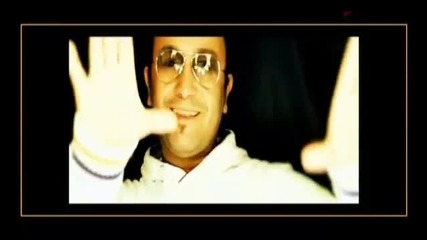 Suat Aydogan & Serdar Ortac - Bebegim 2010