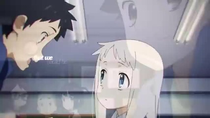 Counting Stars - Amv