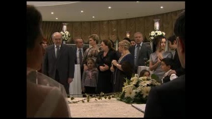 Какво ще видите в Незабравима...