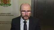 Андрей Янкулов: Още днес МВР ще изпрати справката за пътуванията на Емилия Русинова и Петьо Еврото