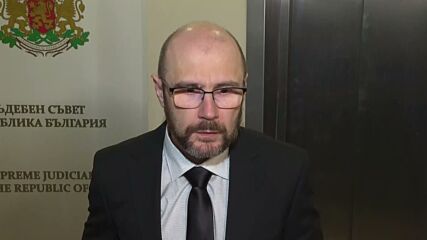 Андрей Янкулов: Още днес МВР ще изпрати справката за пътуванията на Емилия Русинова и Петьо Еврото