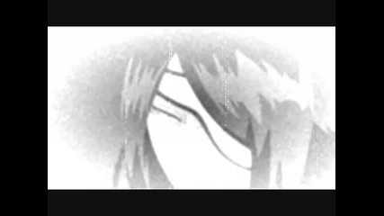Bleach Amv - Nel vs Nnoitra (the Start)