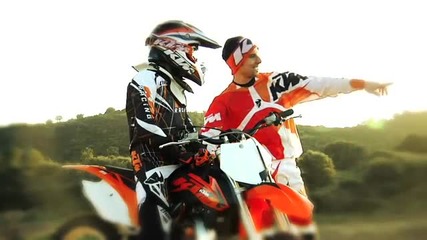 Ktm 85 Sx 2013