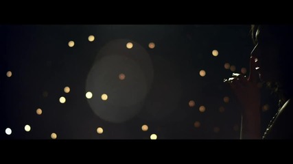 Xenia - Sing You Home