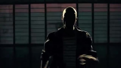 B.o.b - Airplanes ft. Hayley Williams of Paramore [official Video]