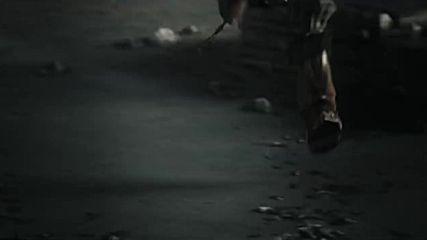 League of Legends Gmv - Our Demons