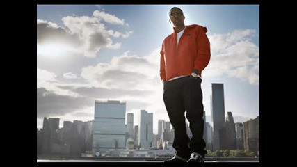 Nas - Gangsta Rap