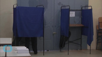 Greek Referendum Final Polls Show 'No' Vote Ahead by Small Margin...