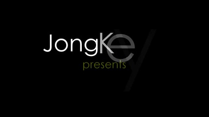 Jongkey moments 53 # You must be joking