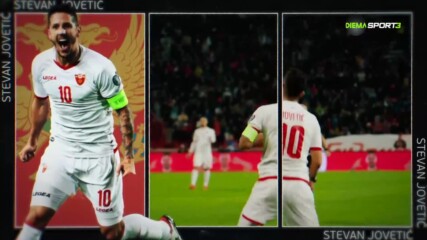 Европейски квалификации: преди кръга (13.11.2023)