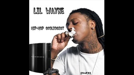 Lil Wayne - Fireman