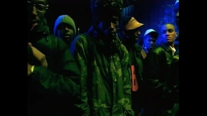 Rah_digga_-_break_fool_hq_dirty
