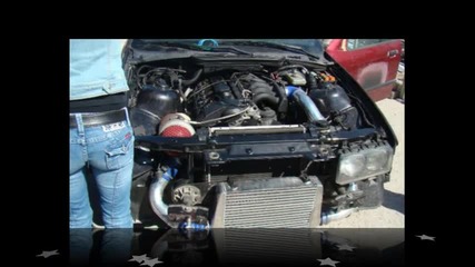 Авто Клуб Казанлък - събора 30.05.2010
