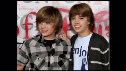 suite life of zack and cody 