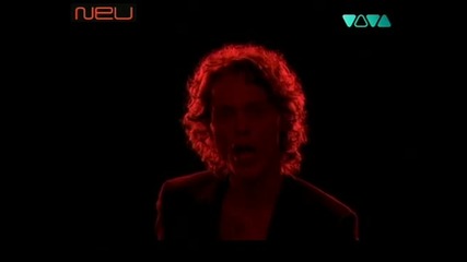 Him - Heartkiller