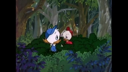 Ducktales.s01e40.back.out.in.the