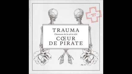 Coeur de Pirate - You Know I m No Good
